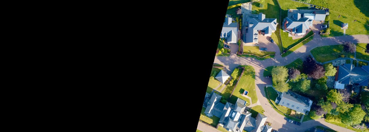 green mortgages